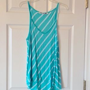 Michael Stars Tank, one size